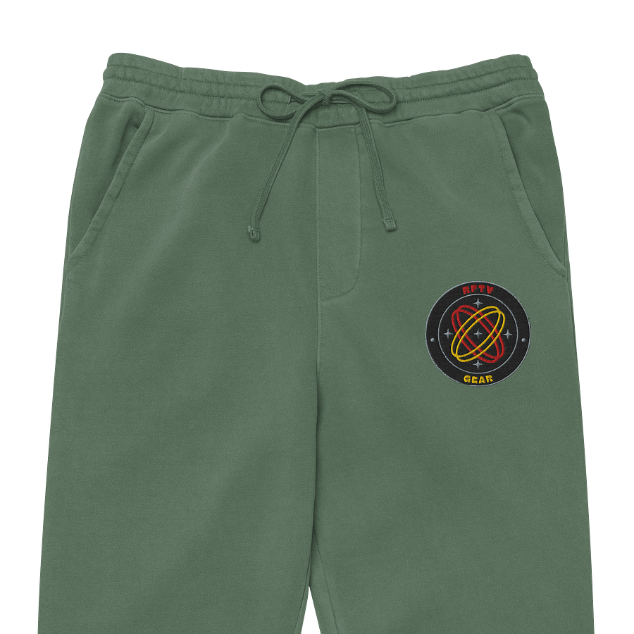 RFTV Gear Joggers product image (1)