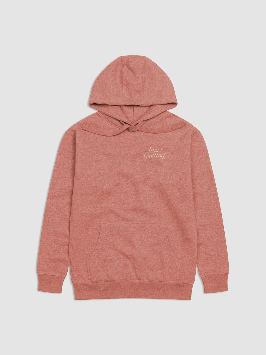 Inner Calling Sweatshirt product image (1)