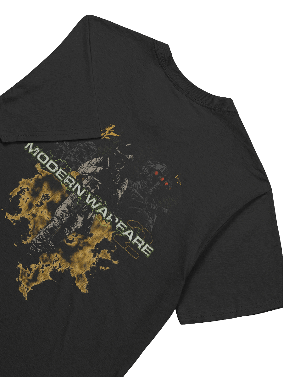 MW2 product image (4)