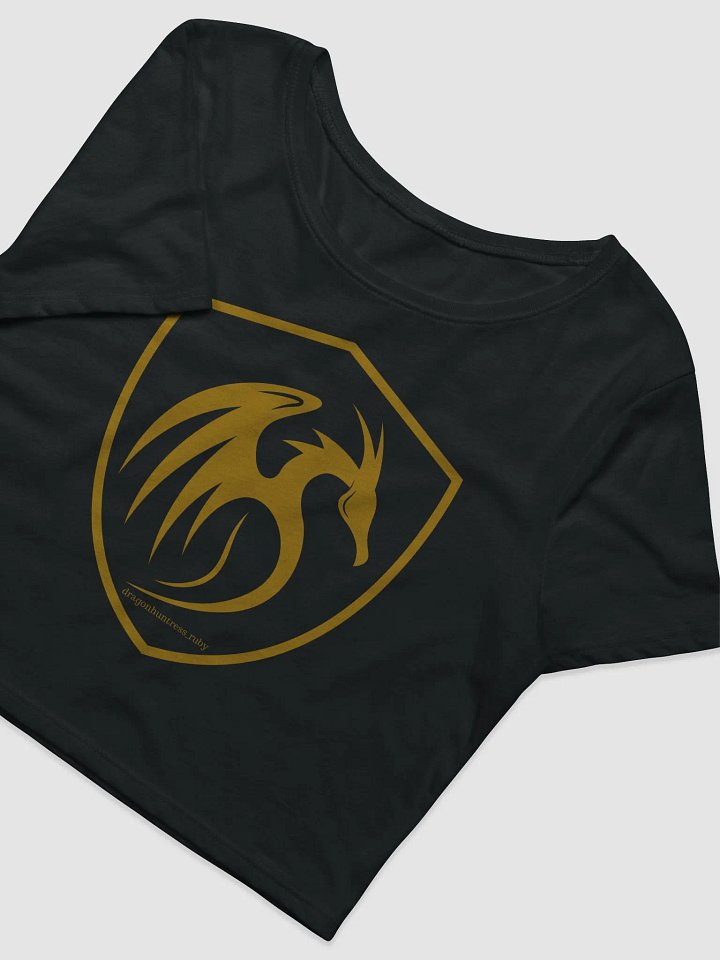 Logo Crop product image (5)