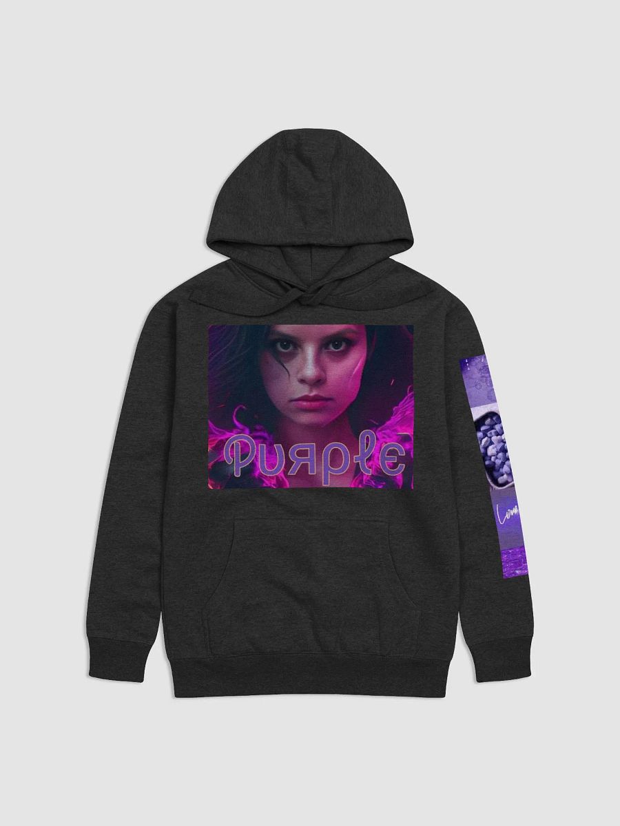 💜Pυяρℓє💜 product image (1)