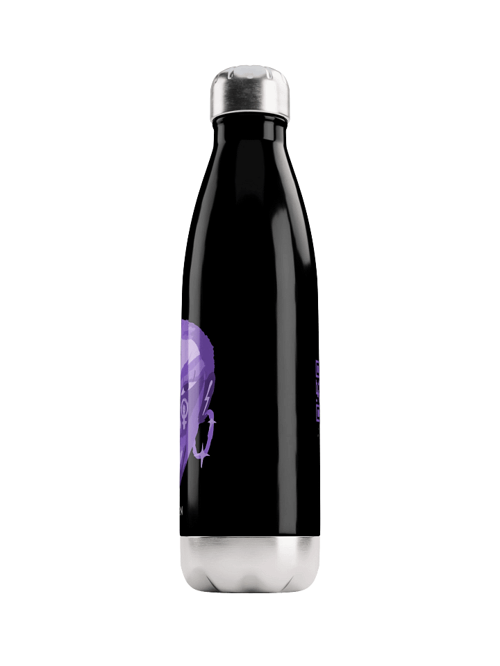 MDL'AN Women Empowerment Water Bottle product image (1)