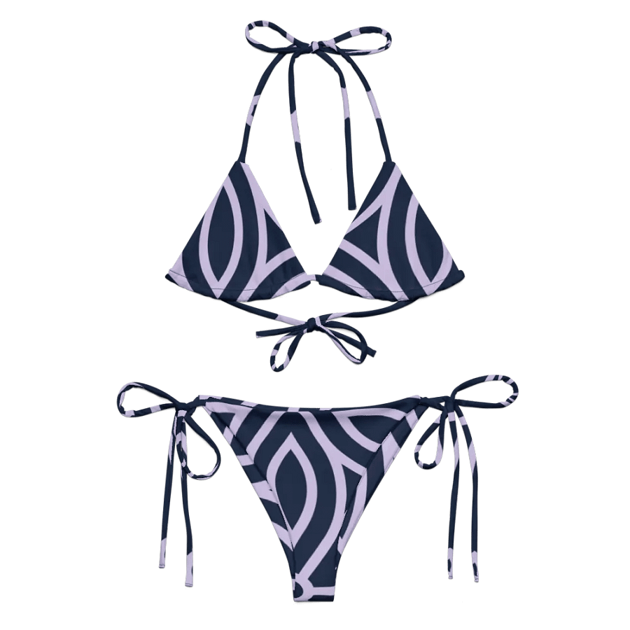 printed bikini product image (1)