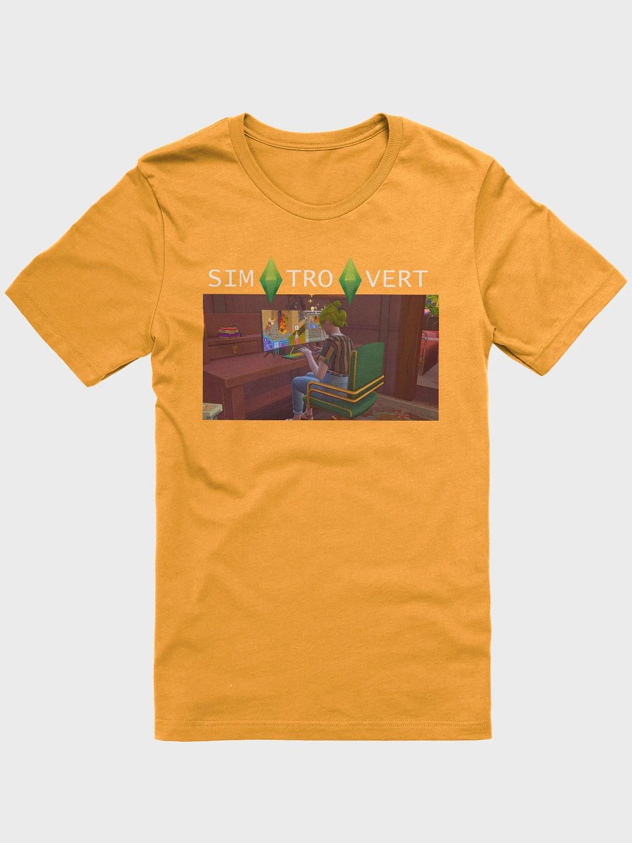 Simtrovert product image (1)