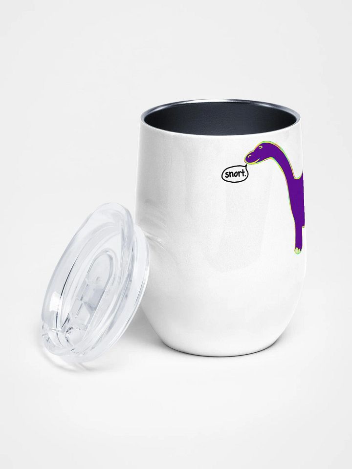 Danielle the Bronto product image (2)