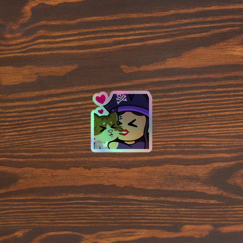 HUG product image (5)