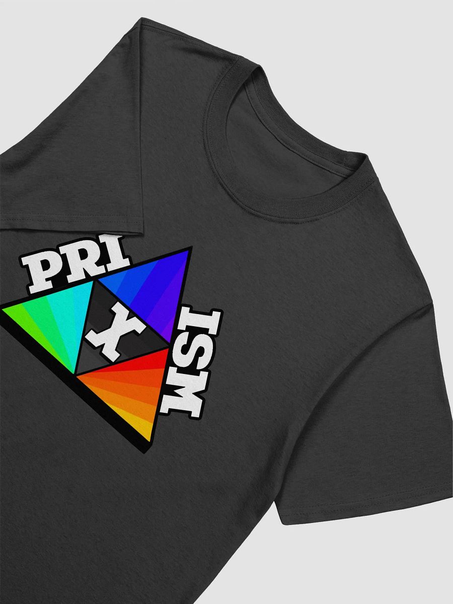 PriismX Tshirt product image (3)