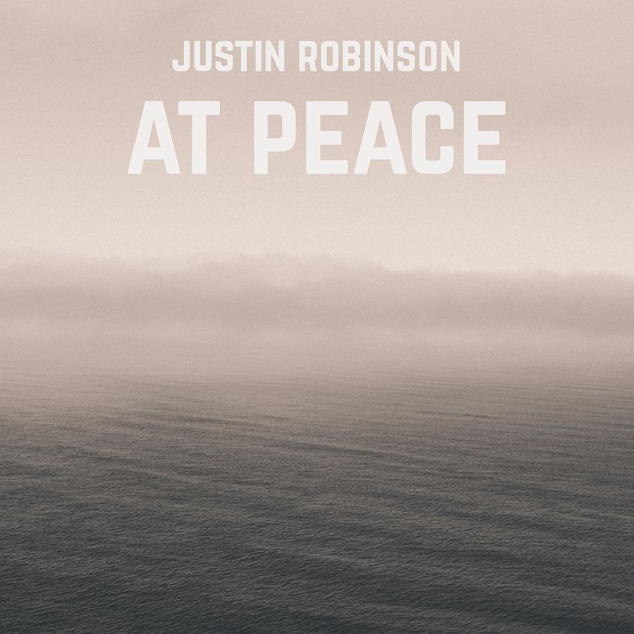 At Peace product image (1)