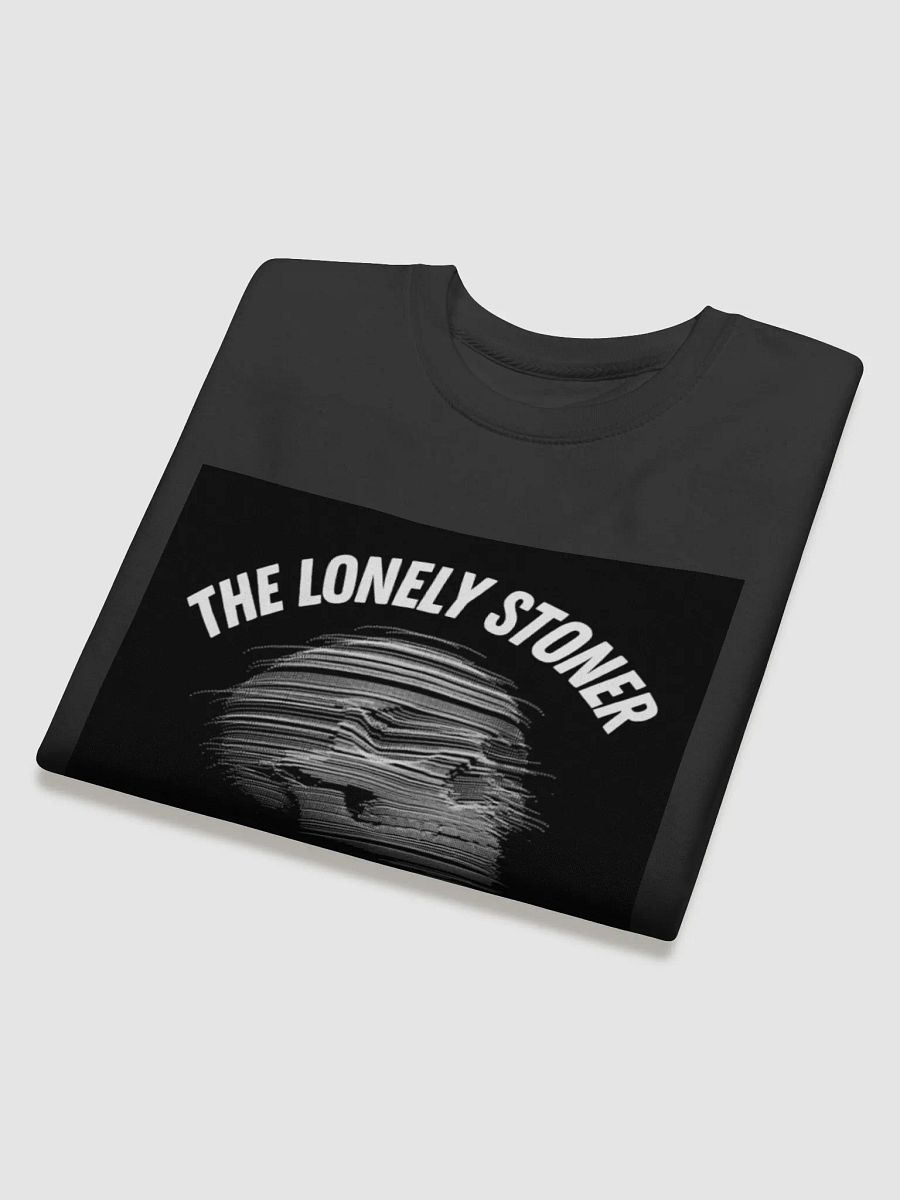 The Definitive Kruneck #1 product image (4)