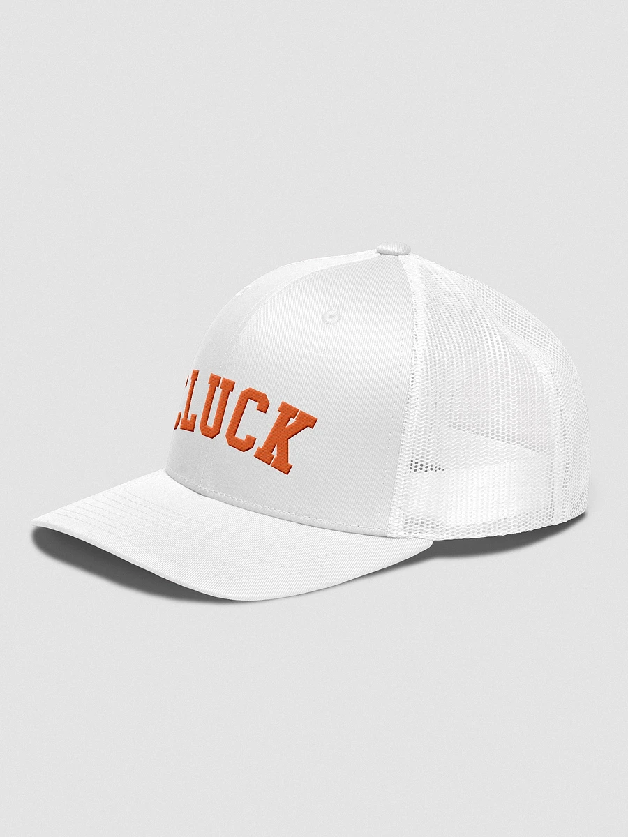 Cluck Trucker product image (2)