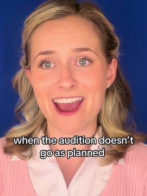 I swear i’m a professional #theatre #theatrekid #musicaltheatre #selftape #audition 