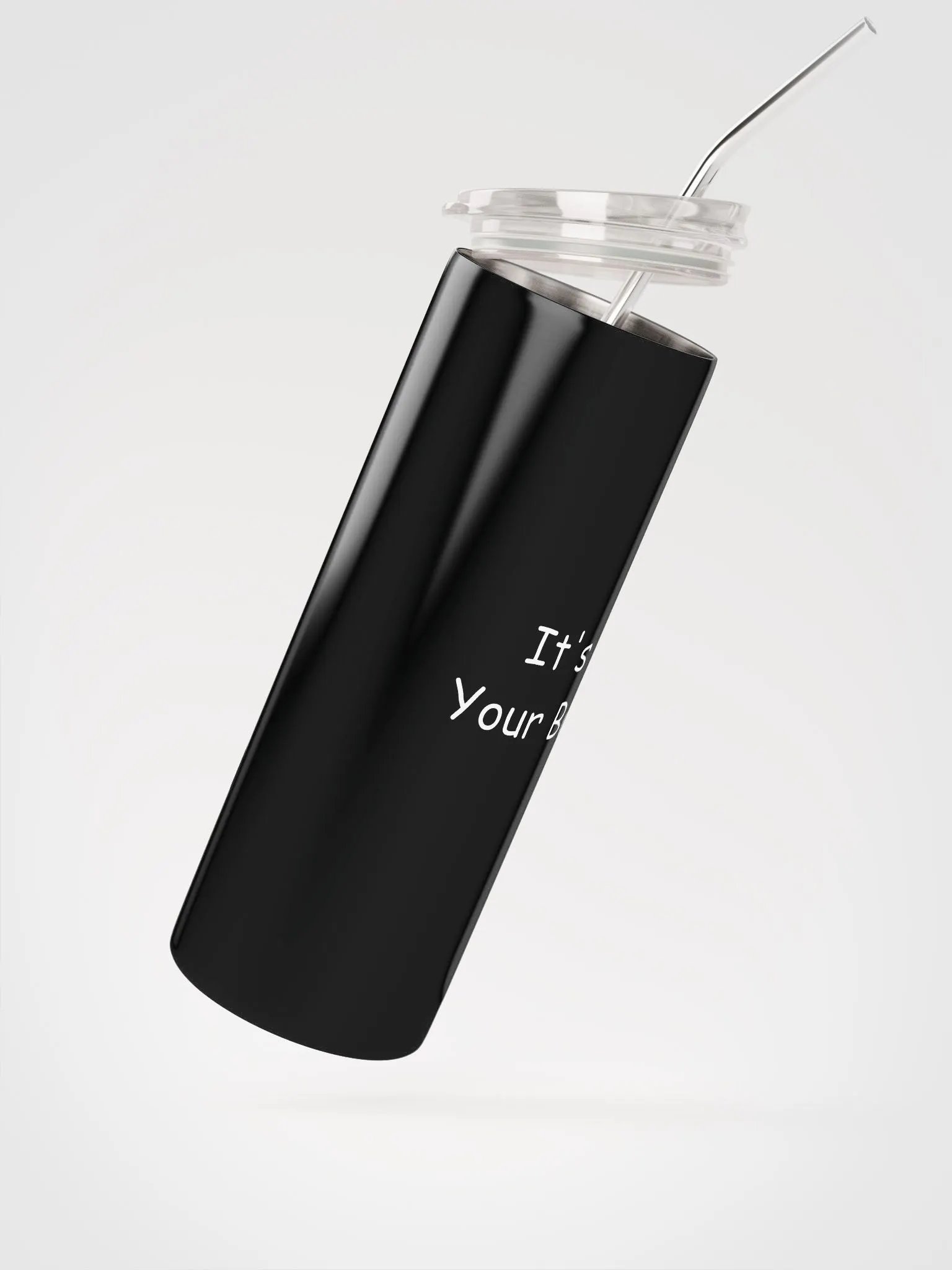 Why Is There A Nun Here product image (4)