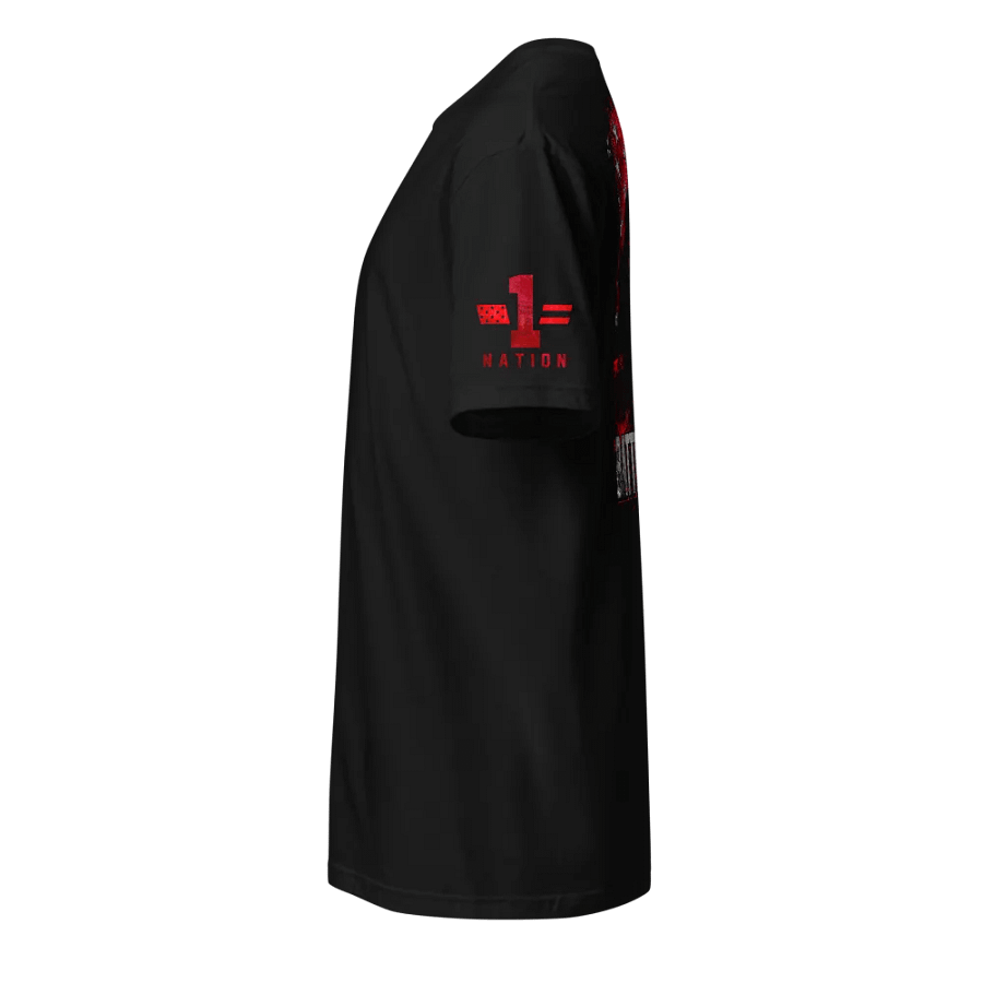 Love is a Battlefield product image (2)