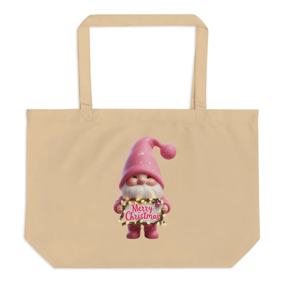 kellytarotusa product image (1)