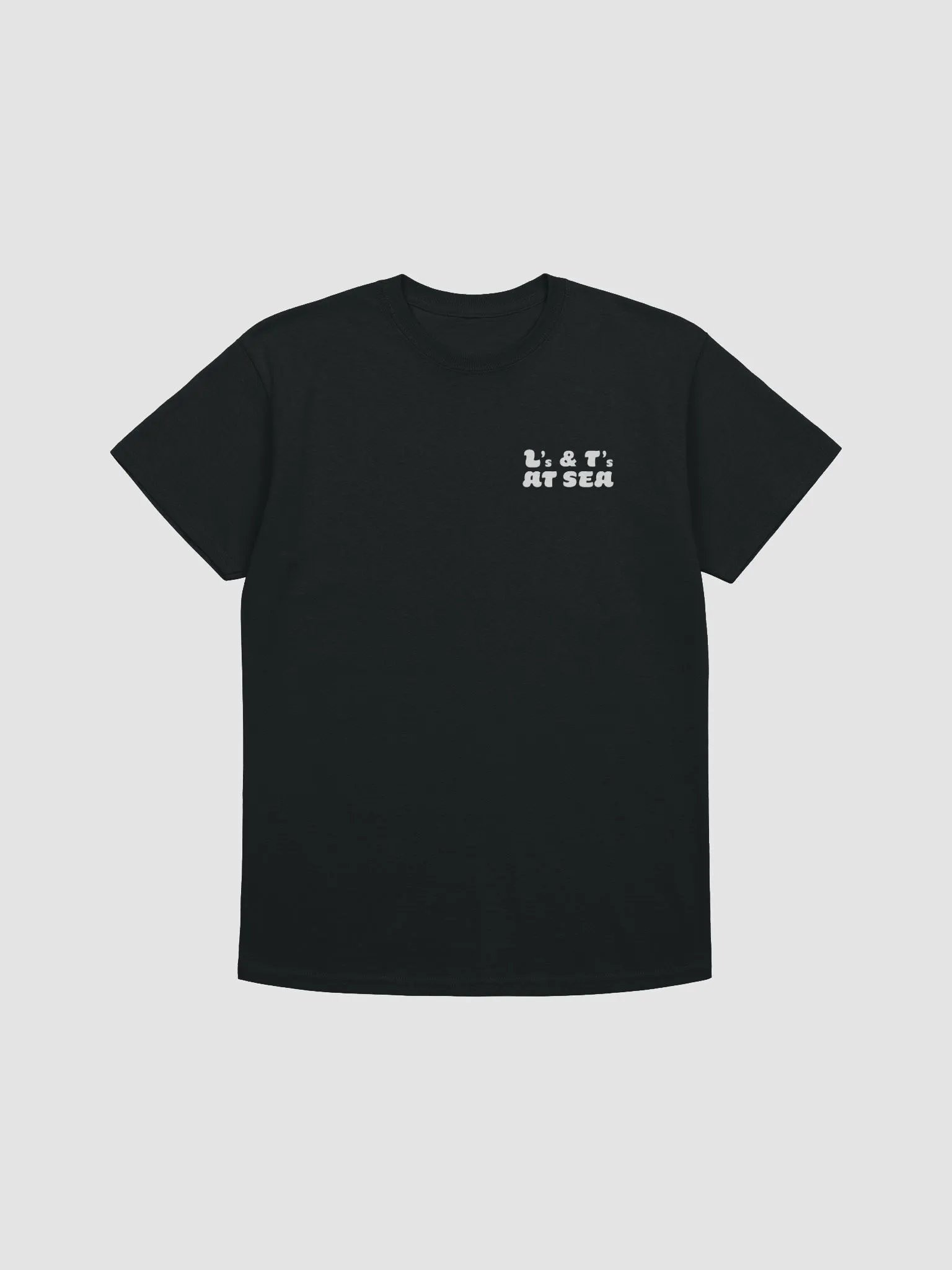 L's & T's Baby! product image (2)