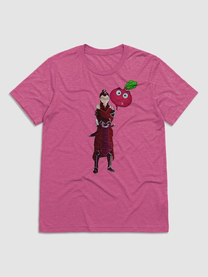 Yasbeet shirt product image (1)