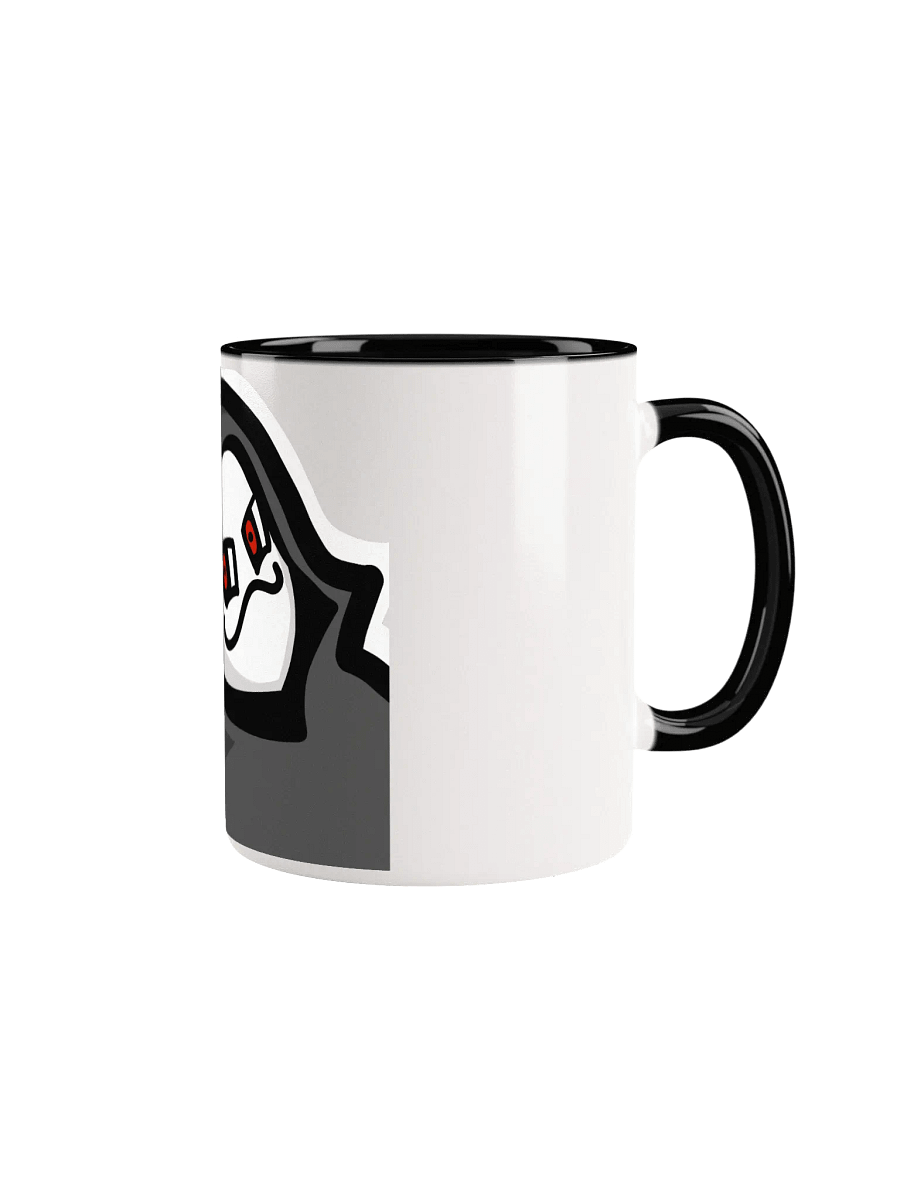 Smug Mug product image (8)