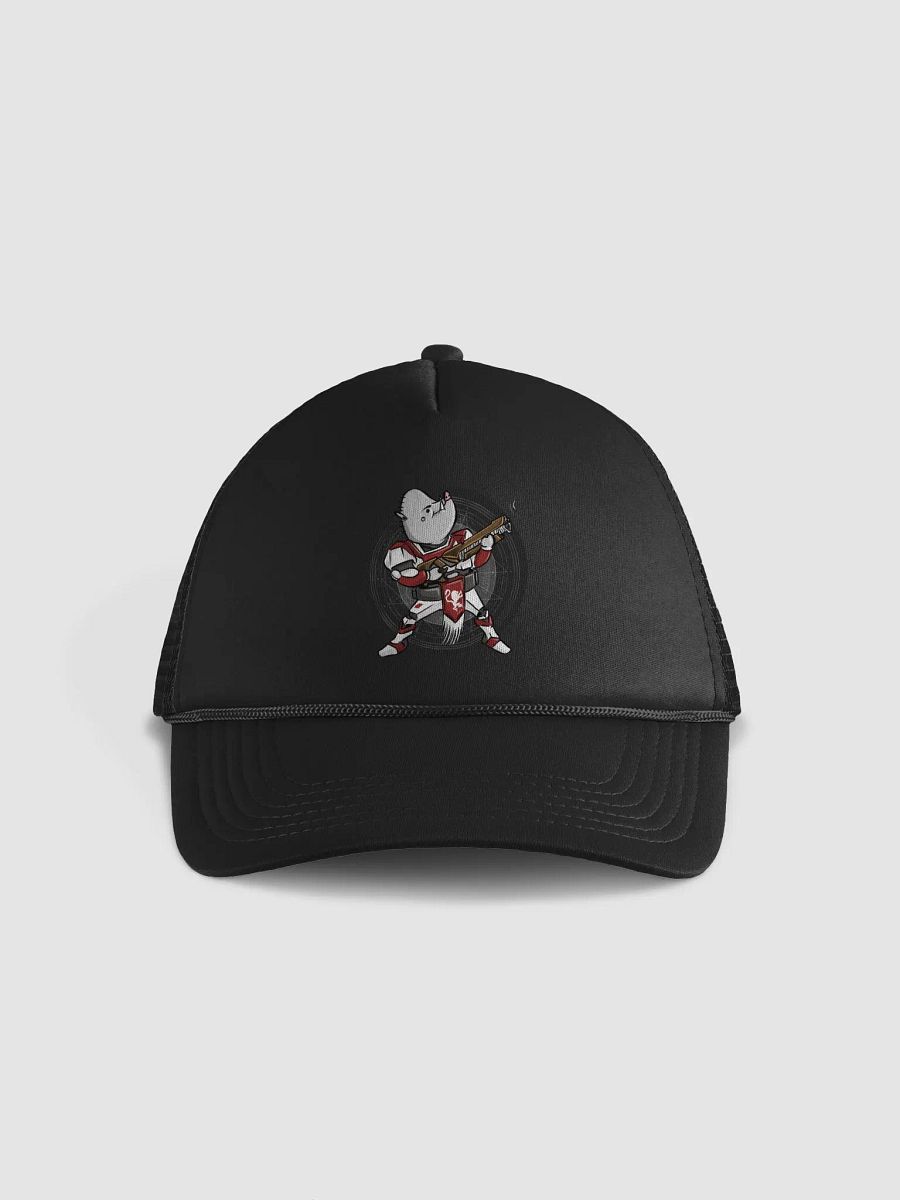 Xabagorra product image (2)