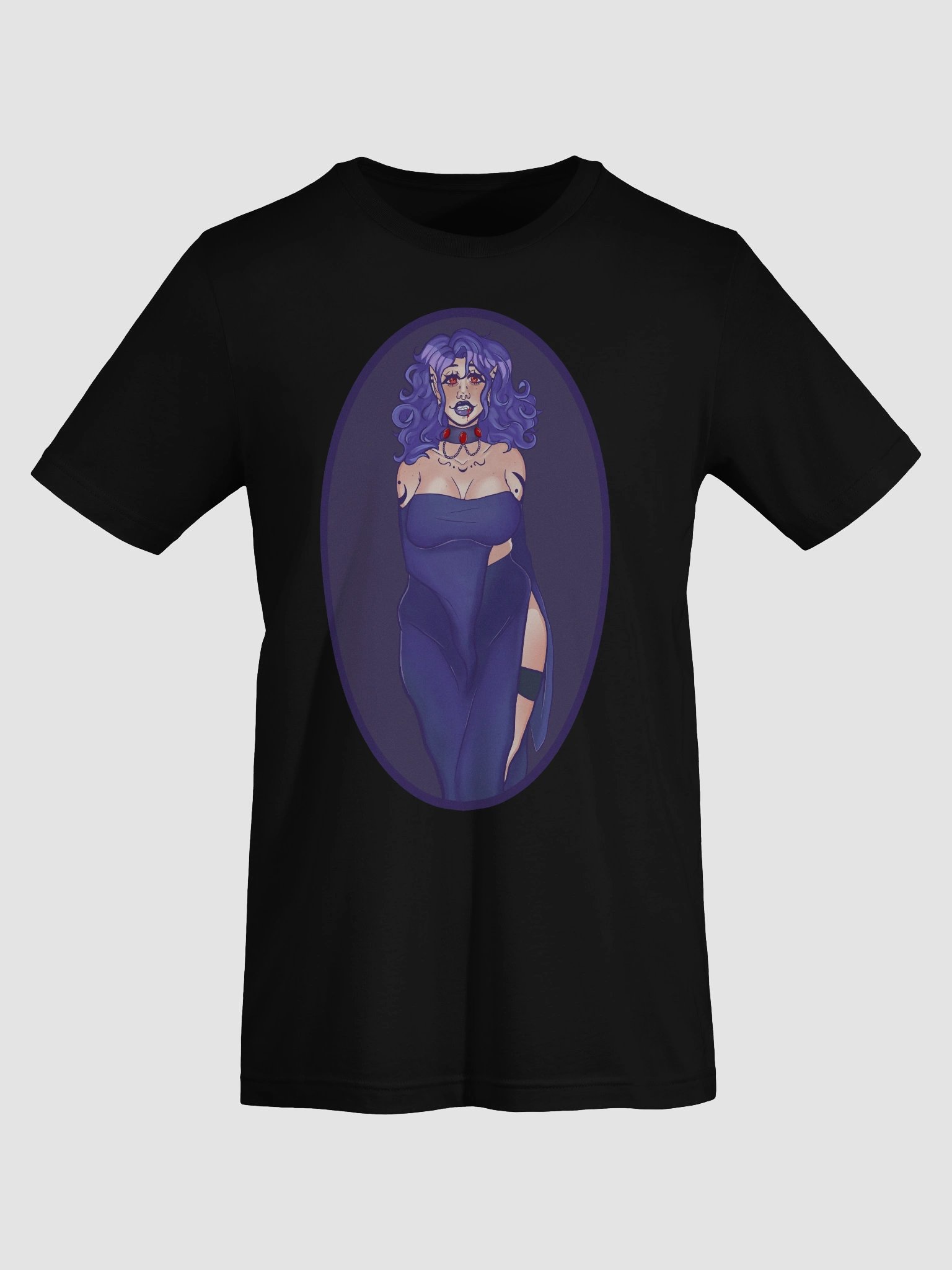 Vampire Mommy product image (33)