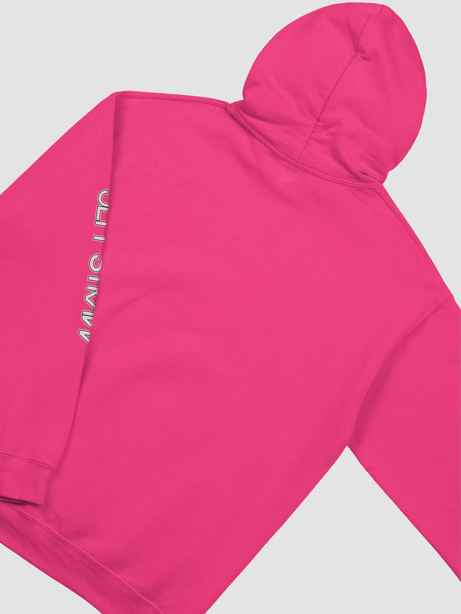 Disco House Hoodie product image (4)