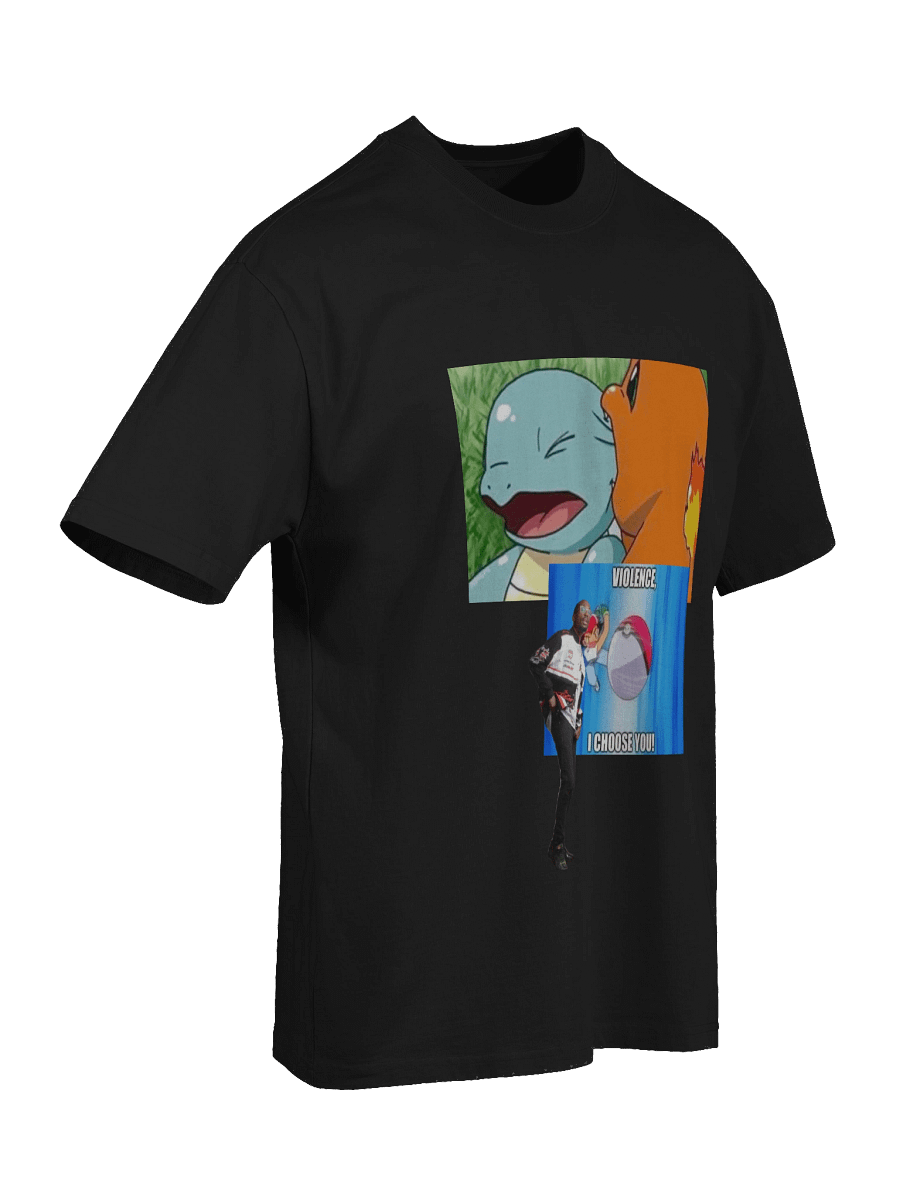 charmander used bite product image (14)