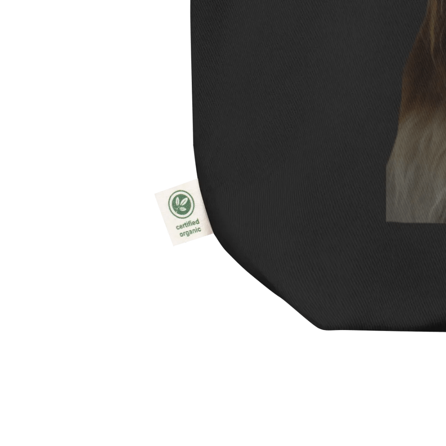Baloo Bag! product image (3)
