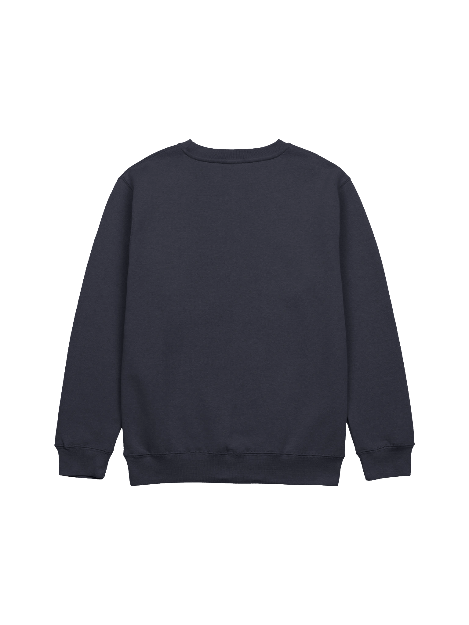 Life And Energy Women Sweatshirt product image (3)