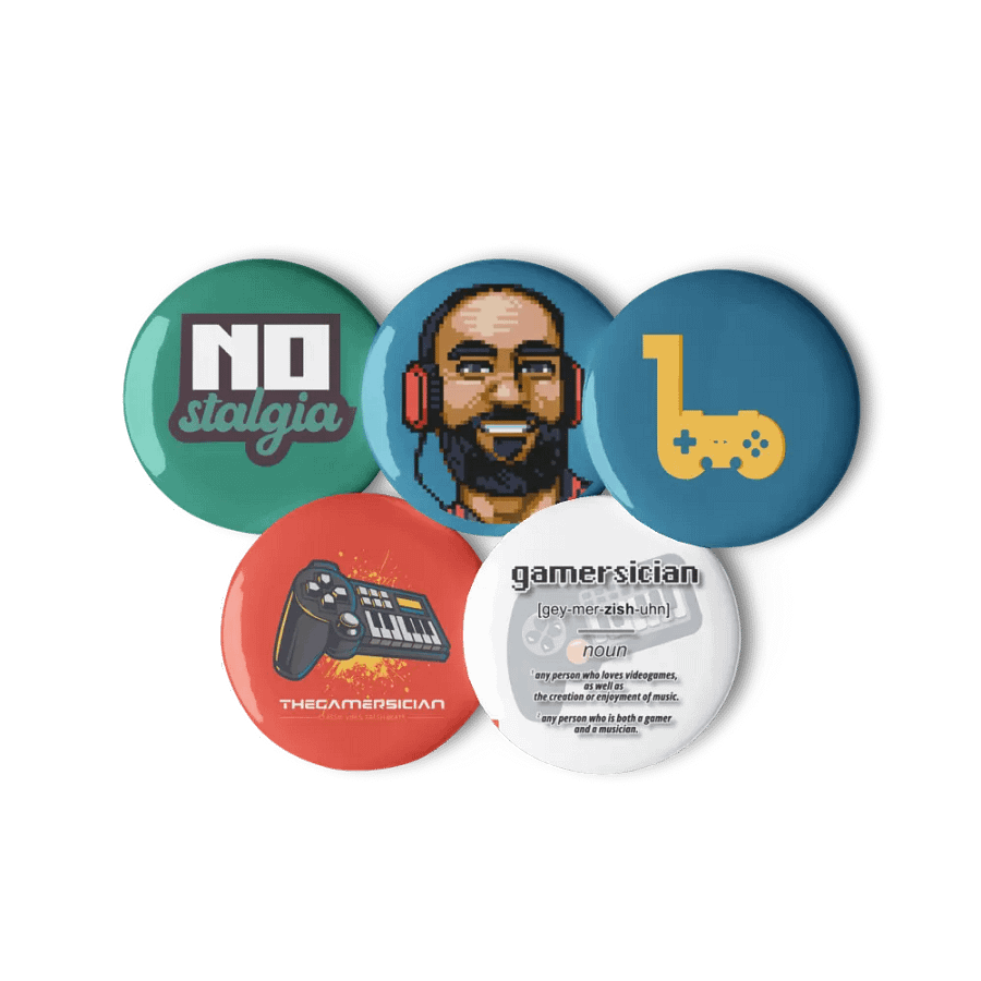 The Pen/Pin Merger product image (1)