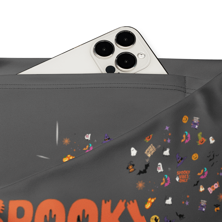Spooky Season Quotes product image (2)