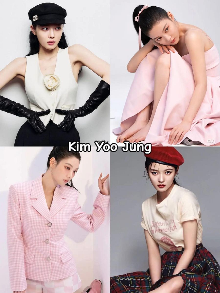 Photos editing product image (5)