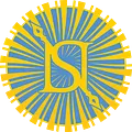 SpeakersXIV