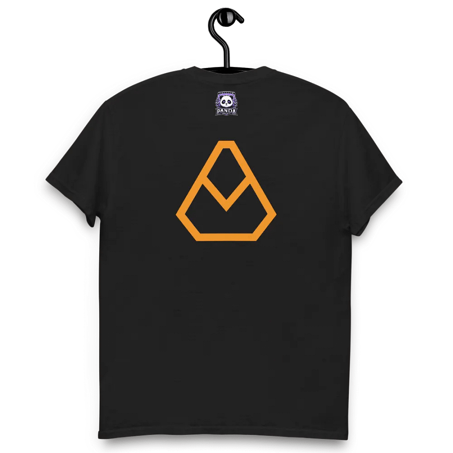 RL - Gold I product image (12)