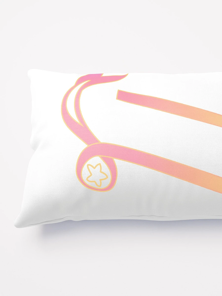 THE ULTIMATE NATISALIE PILLOW! product image (3)