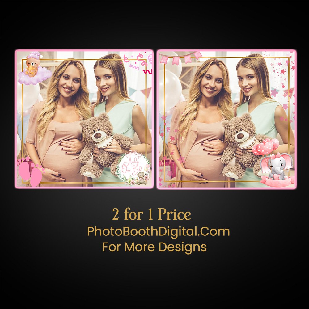 Overlay008 girl 1080x1080 product image (1)