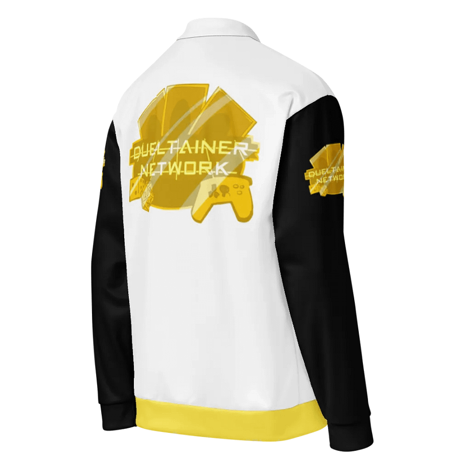 Duelist Gear-DTN Edition product image (8)
