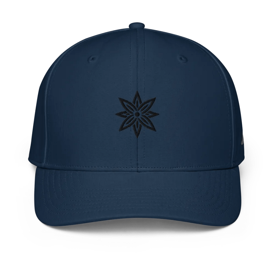 Nova Origin - Adidas Performance Cap product image (1)