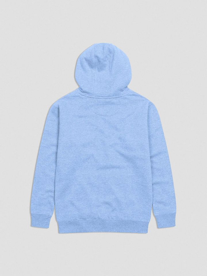 Casually Fortnite - In the Hood! product image (2)