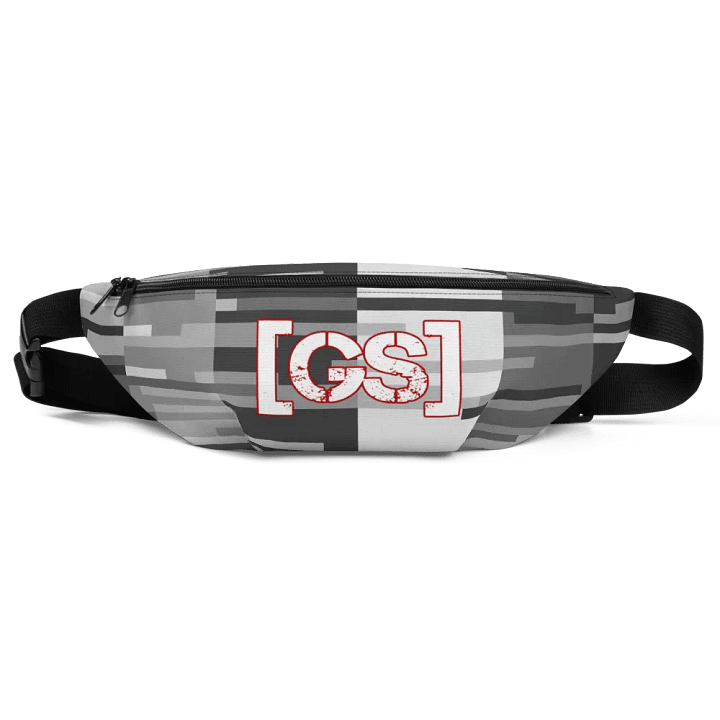 Network Swag Bag product image (1)