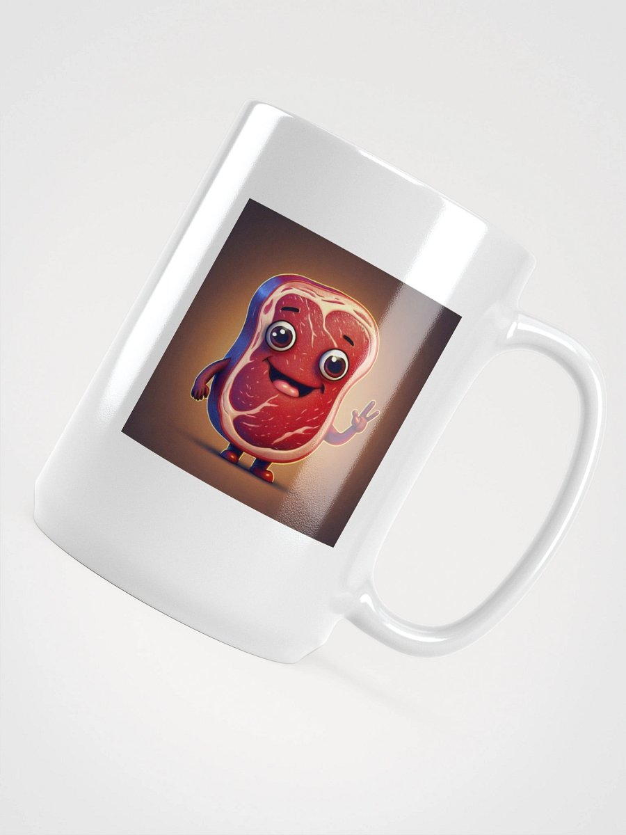 HFM product image (4)