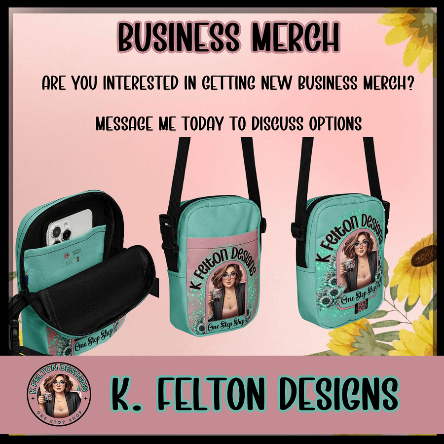 kfeltondesigns product image (1)