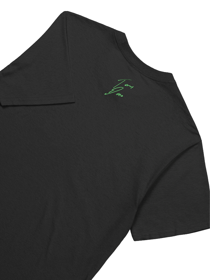 OUT OF THIS WORLD TEE product image (2)