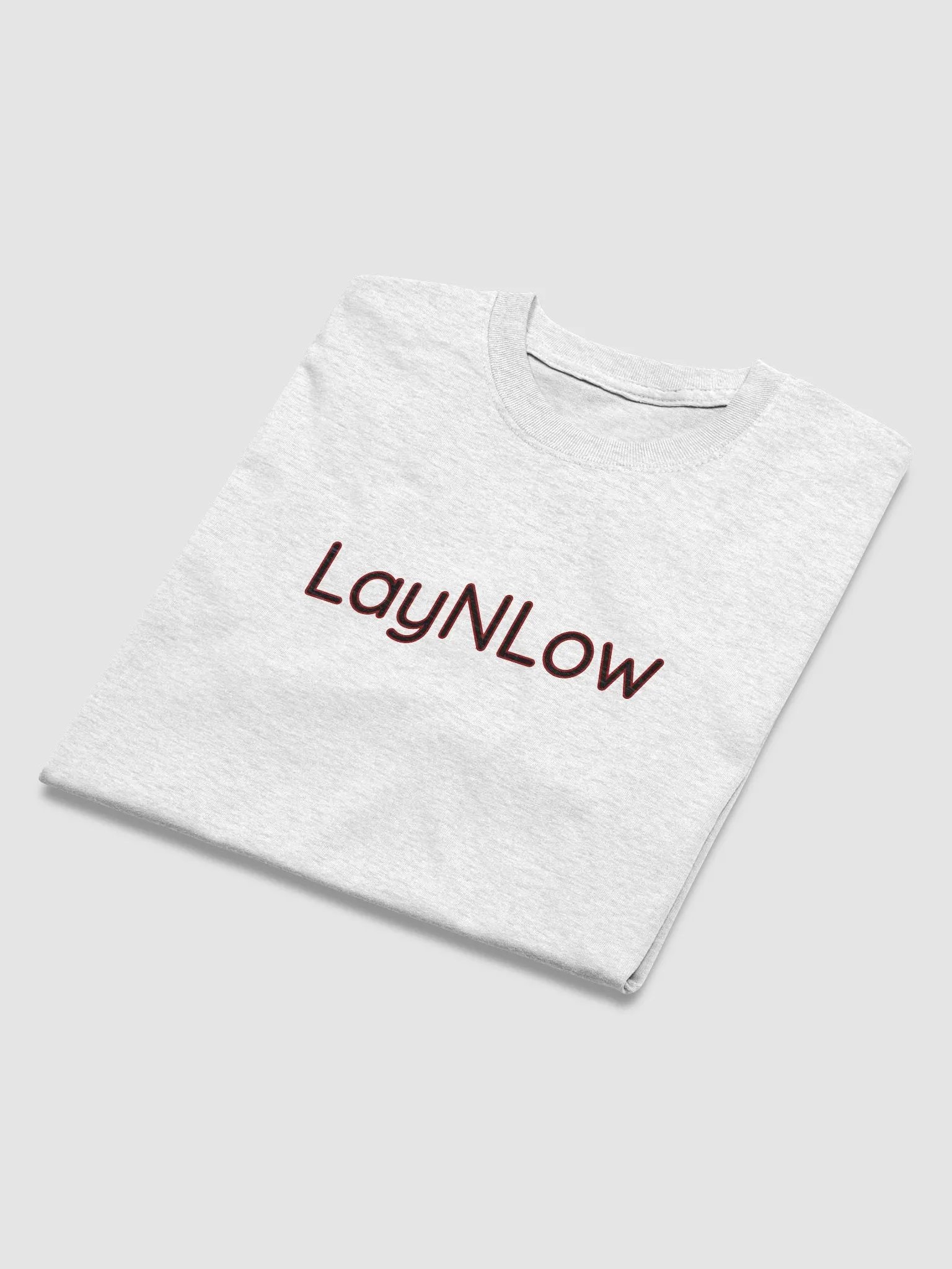 LayNLow T product image (14)
