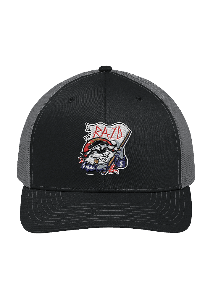 RAID HAT product image (1)