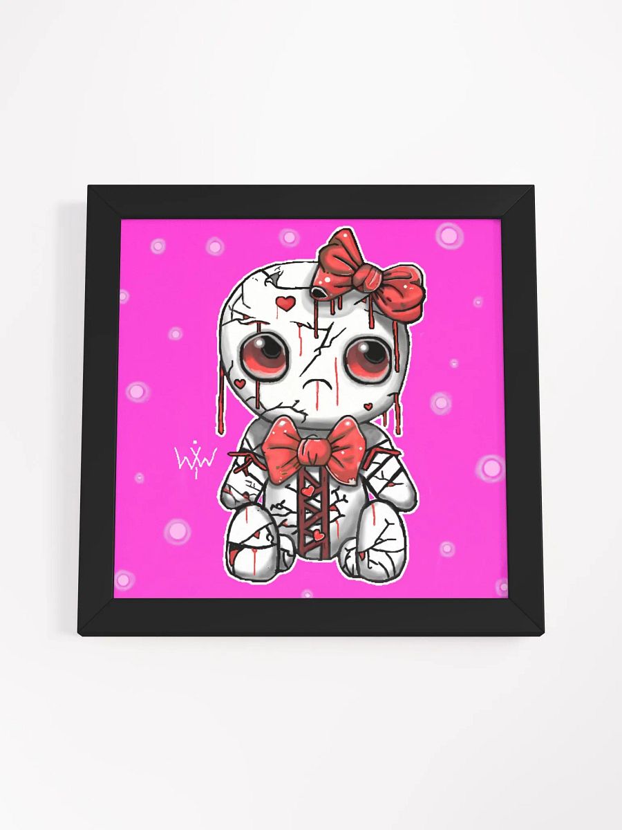 Voodoo Love product image (16)
