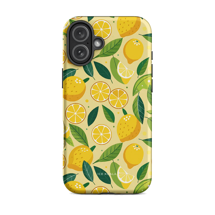 Lemon Party product image (47)