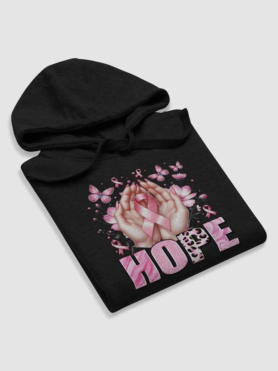 Hope Hoodie product image (66)