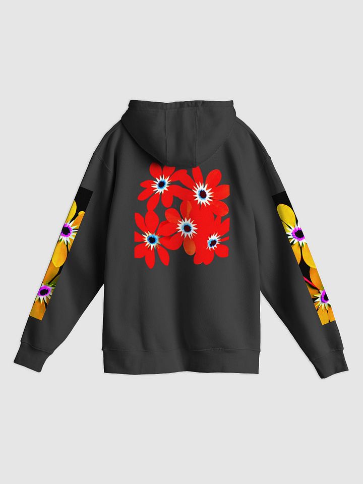 Lane Seven Premium Pullover Hoodie product image (8)