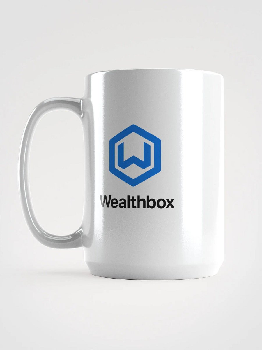 The Morning Mug product image (6)