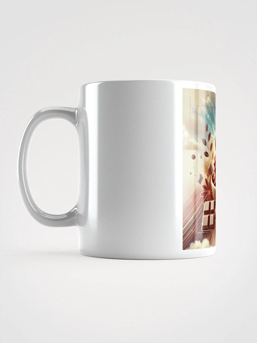 Sweet Mug product image (15)