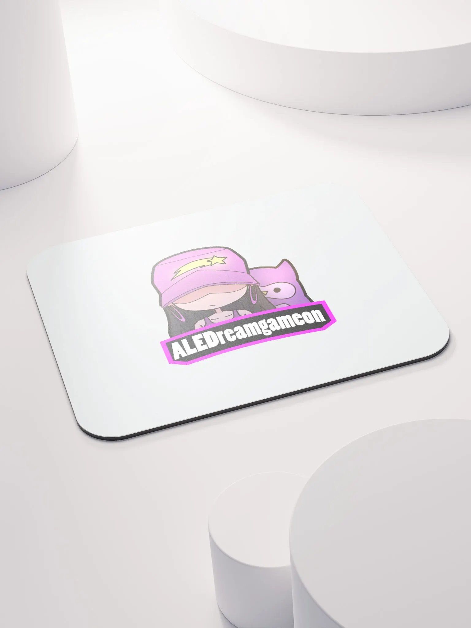 ALEDreamgameon product image (4)